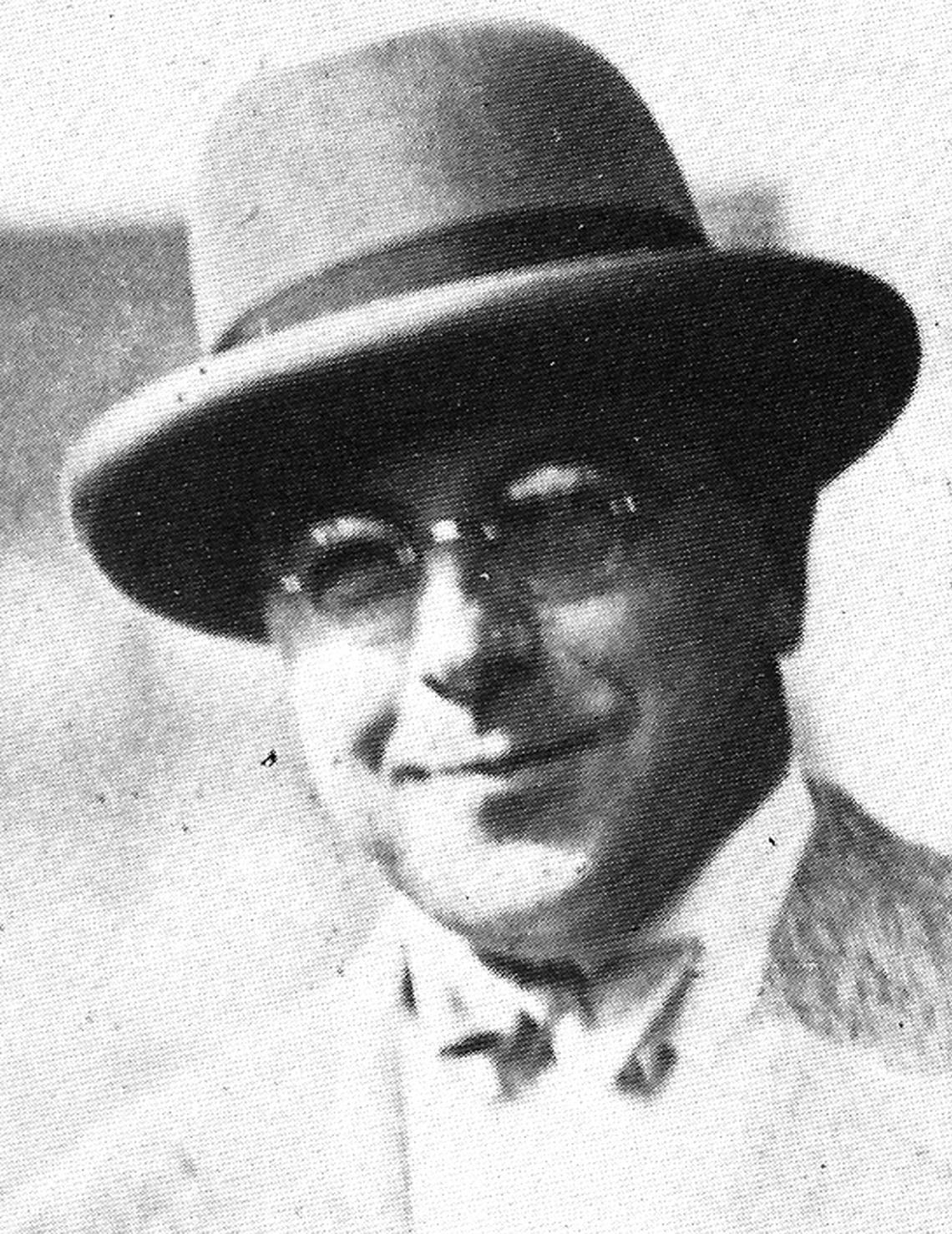 G.W. Pabst